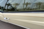 Cadillac Eldorado Convertible de vanzare