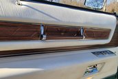 Cadillac Eldorado Convertible de vanzare