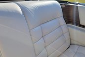 Cadillac Eldorado Convertible de vanzare