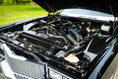 Cadillac Eldorado Convertible de vanzare