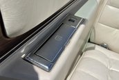 Cadillac Eldorado Convertible de vanzare