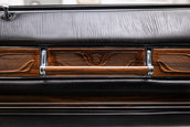 Cadillac Eldorado Convertible de vanzare