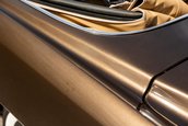 Cadillac Eldorado Convertible de vanzare