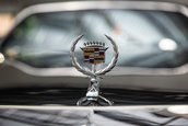 Cadillac Eldorado Convertible de vanzare