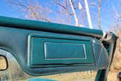 Cadillac Eldorado Convertible de vanzare