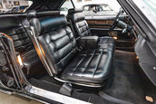 Cadillac Eldorado Convertible de vanzare