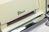 Cadillac Eldorado Convertible de vanzare