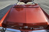 Cadillac Eldorado Convertible de vanzare