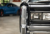 Cadillac Eldorado Convertible de vanzare