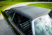 Cadillac Eldorado Convertible de vanzare