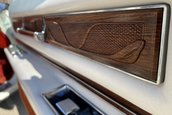 Cadillac Eldorado Convertible de vanzare