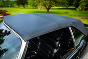 Cadillac Eldorado Convertible de vanzare