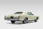 Cadillac Eldorado Convertible de vanzare