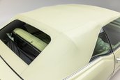 Cadillac Eldorado Convertible de vanzare