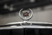Cadillac Eldorado Convertible de vanzare