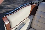 Cadillac Eldorado Convertible de vanzare