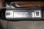Cadillac Eldorado Convertible de vanzare