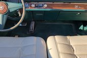 Cadillac Eldorado Convertible de vanzare