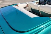Cadillac Eldorado Convertible de vanzare