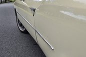 Cadillac Eldorado Convertible de vanzare