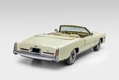 Cadillac Eldorado Convertible de vanzare