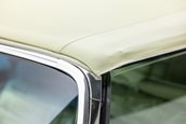 Cadillac Eldorado Convertible de vanzare