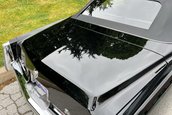 Cadillac Eldorado Convertible de vanzare