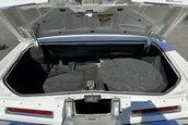 Cadillac Eldorado Convertible de vanzare