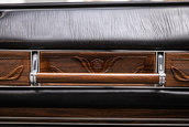 Cadillac Eldorado Convertible de vanzare