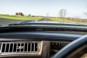 Cadillac Eldorado Convertible de vanzare