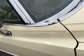 Cadillac Eldorado Convertible de vanzare
