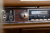 Cadillac Eldorado Convertible de vanzare