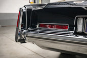 Cadillac Eldorado Convertible de vanzare