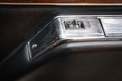 Cadillac Eldorado Convertible de vanzare