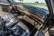 Cadillac Eldorado Convertible de vanzare
