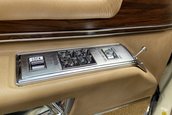 Cadillac Eldorado Convertible de vanzare