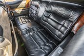 Cadillac Eldorado Convertible de vanzare