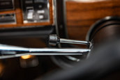Cadillac Eldorado Convertible de vanzare