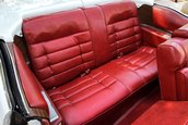 Cadillac Eldorado Convertible de vanzare