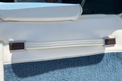 Cadillac Eldorado Convertible de vanzare