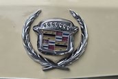 Cadillac Eldorado Convertible de vanzare