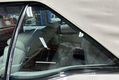 Cadillac Eldorado Convertible de vanzare