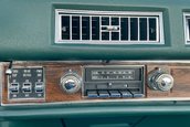Cadillac Eldorado Convertible de vanzare