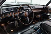 Cadillac Eldorado Convertible de vanzare
