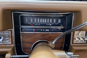 Cadillac Eldorado Convertible de vanzare