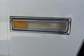 Cadillac Eldorado Convertible de vanzare