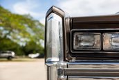 Cadillac Eldorado Convertible de vanzare