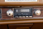Cadillac Eldorado Convertible de vanzare