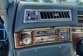 Cadillac Eldorado Convertible de vanzare