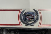 Cadillac Eldorado Convertible de vanzare